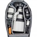 ThinkTank StreetWalker® Rolling Backpack